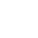 Grocery