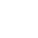 Health