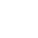 Pharmacy