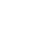 Car Service